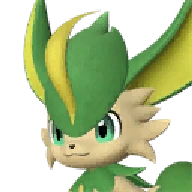Verdash