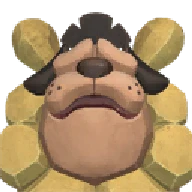 Bulldosu