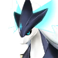 Silvegis