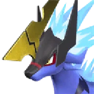 Azurmane