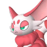 Valentail