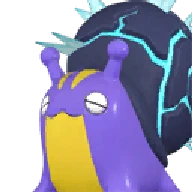 Snock