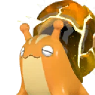 Snock Lux