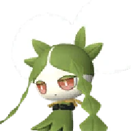 Souffline