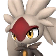 Lapiron
