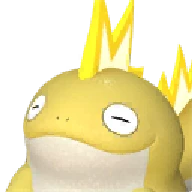 Slowatt