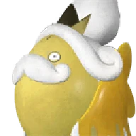 Solmora Lux