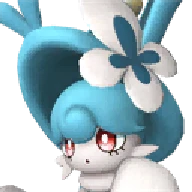Lapure