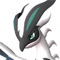Eidrolon