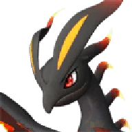 Eidrolon Ignis