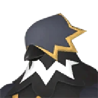 Dynamoff