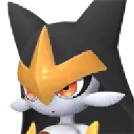 Flaracle