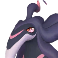 Loomen