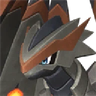 Aegidron