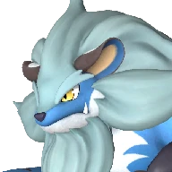 Bastigor