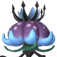 Dandilord