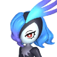 Bellanoir
