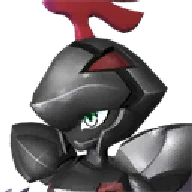 Necromus
