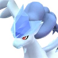 Frostallion