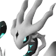 Astralym
