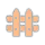 Élevage