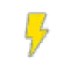 Électricité