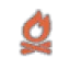 Allumage