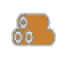 Bûcheronnage