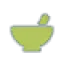 Médecine