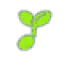 Plantation