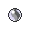 Galekingite