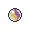 Alakazamite