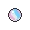 Altarite