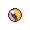 Branetteite