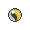 Dardargnanite