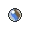 Tortankite