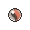 Cameruptite