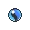 Dracaufeuite X