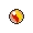 Dracaufeuite Y