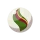 Blindepiquite