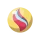Eokoite