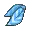 Mouchoir Choix