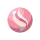 Melodelfite