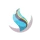 Crabominableite
