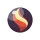 Goupelinite
