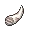 Croc Dragon
