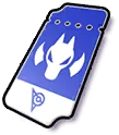 Ticket Affinite Dragon