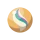 Dracolossite
