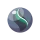 Drampaite