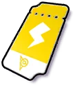 Ticket Affinite Electrik